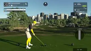 Champions League Matchplay vs Captain_Kirk1123 (Round 3 Quarter-Final)