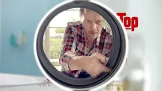 Destop Déboucheur Turbo + Traitement Intégral Désinfectant Machine à Laver