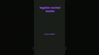 sound credit in sound
