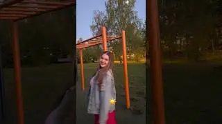 несмотря на все сложности и неудачи в моей жизни,искра внутри меня не погаснет #рек #тренды