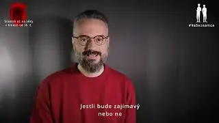 Na seznamce - Šťastně až na věky