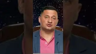 22 серпня 2023 р.