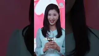 cô gái đáng thương bị gia đình ruồng bỏ vì chửa hoang