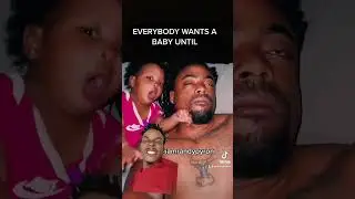 #duet #baby #love #family #daddysgirl #viral #comedyfilms #youtubeshorts #viral #funny
