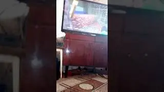 Ферма пещерных пауков в Майнкрафте