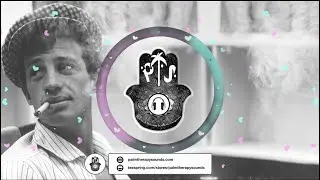 Giga Papaskiri - Le Vent, Le Cri /Belmondo/