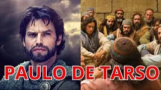 Paulo de Tarso