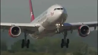 A330 butter machine edit! 😄😎 This video was made by @theflyingchanell