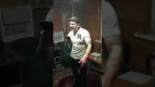 Прозрачный мир