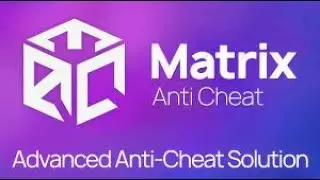 matrix anticheat moment