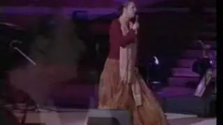 Dulce Pontes _ La Llorona  ( A chorona ) _ 2006