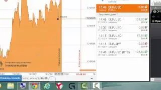 iq option стратегия от Nejdan бинарные и турбо опционы стратегия сигналы