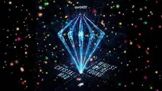 Crystal Mad - Nightmare (Cut From Nightbreed 048)