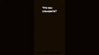 7 июня 2023 г.
