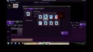 How to make a file of 1.4 GB to 30 MB with no lose in quality 100% working