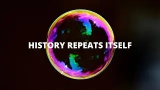 CRYPTO VS DOTCOM BUBBLE