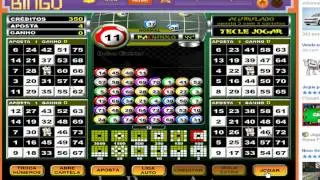 Doctor Bingo COMO GANHAR MUITAS MOEDAS DE GRAÇA