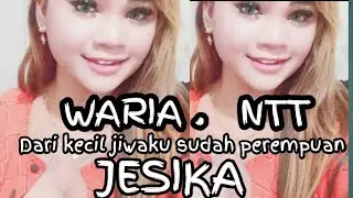 umur 14 tahun keperawanku hilang part ,2 ...cerita WARIA ..