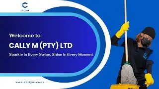 CallyM (PTY) LTD
