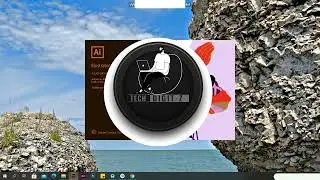 اصنع أيقونة تطبيقك باحترافية 