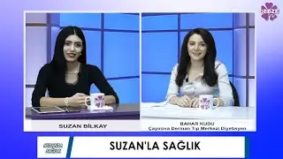 Sağlıklı Beslenme Nedir?  Sağlıklı Beslenme Nasıl Olur?