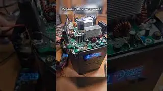 Ecoflow DELTA 2 з купою проблем вже жива