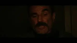 I hate most people | There Will Be Blood