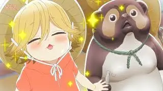 Wrong Jang Mood (Remix) (Remix)😇anime ton mament 😇