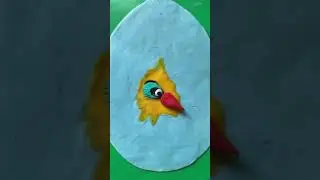 Тук-тук!!! Кто там???
