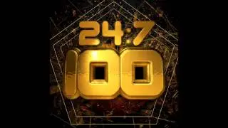 Seduction & Al Storm - Won't Forget You (Dave Castellano & Fat Steve Remix)