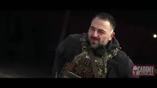 Тренировка 8 марта