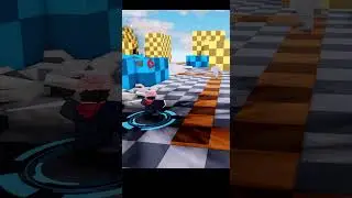 [Roblox]All Star Tower Defense [Sukuna 5-7 star showcase] Part -1 #roblox #anime #shorts #sukuna