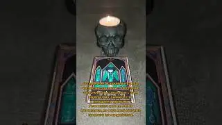 1 сентября #картадня
