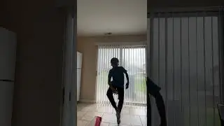 Little Einstein