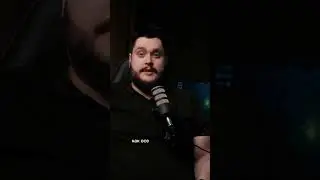 Лучшие биржи после ухода бинанса! Куда идти?