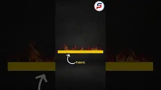 Foam Fire Extinguisher | SAFE PRO FIRE SERVICES | #shorts  #fire  #fireprotection  #firesafety