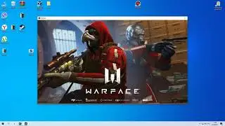 |Как снять бан по жд в Warface|100% рабочий способ|2021|работает на всех windows|Без бана 100%|