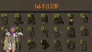 I spent 1Bil on this smithing method and made bank
