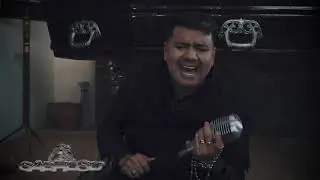 Sabroso - Ataúd (Vídeo Oficial)