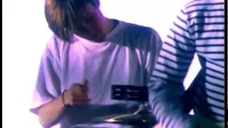 Ride - Sennen