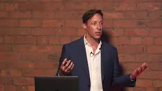 #LXAcademy 2018: The Fragilities and Hazards of Dr Google - Kristian Webb