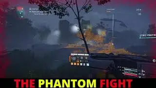 THE GHOSTS OF LEGENDARIES PAST 👻