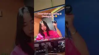 Cover khat ka na bawl lai tak #sanboih