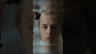 Слово пацана