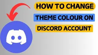 🎨 How to Change Discord Theme - Free & Paid Methods!