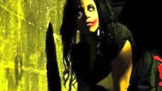Shireal Renee Reel