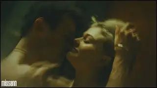 audrey & max | with me