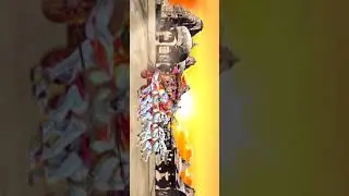 krishna jeyanthi whatsapp status videos HD quality videos