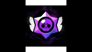 TOP 10 CHARACTERS FOR SOLO Brawl Stars