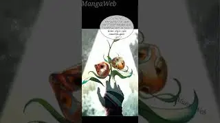 Rise With The Dragon Soul- Chapter  1